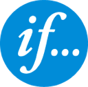 If Kindlustus